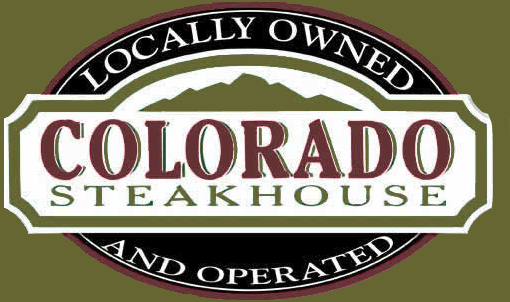 Colorado-Steakhouse Home Page