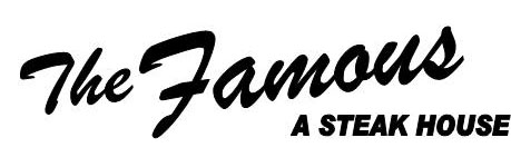 Famous Steakhouse in Colorado Springs