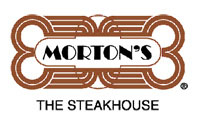 Morton's Steakhouse in Denver, CO