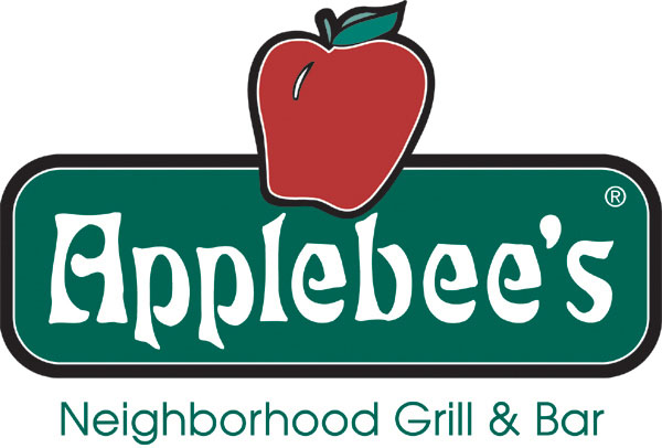 Applebees Neighborhood Grill & Bar in Pueblo, CO