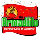 The Armadillo Restaraunt in Denver CO