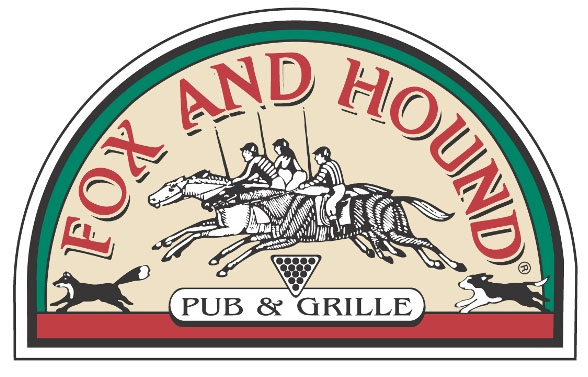 Fox & Hound Pub & Grille in Broomfield, CO