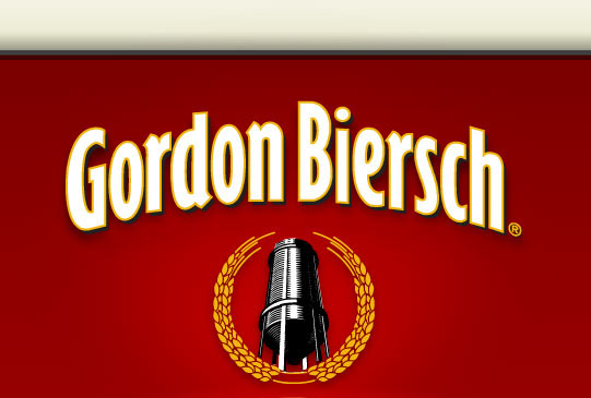 Gordon Biersch Brewery Restaurant in Broomfield, CO