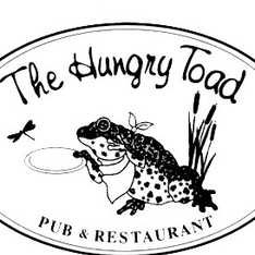 The Hungry Toad in Boulder, CO
