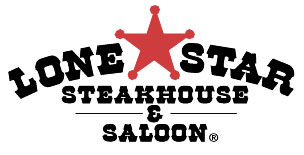 Lone Star Steakhouse in Broomfield CO