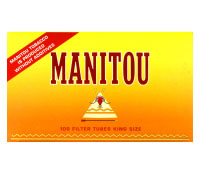 Manitou Steak House in Colorado Springs