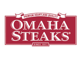 Omaha Steaks in Colorado