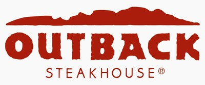Outback Steakhouse Boulder, CO