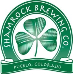 Irish Brew Pub in Pueblo, CO