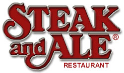 Steak and Ale in Denver CO