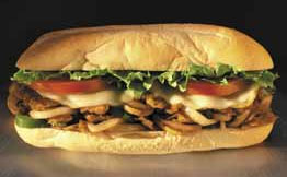 The Grand Escape at Steak Escape